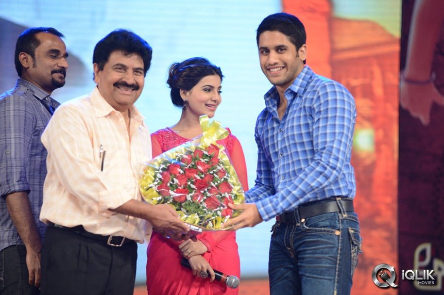 Auto-Nagar-Surya-Movie-Audio-Launch
